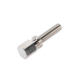 Tumbler ADJ Bolt T2 Version 2