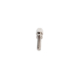 Tumbler ADJ Bolt T2 Version 3