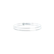 Vacuum Hose Clamp 6IN T2 Two Pack Version 2