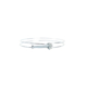 Vacuum Hose Clamp 6in T2 TWO Pack Version 3