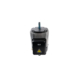 Vacuum Motor T4 1HP 115V 60HZ Black Version 2