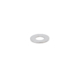 Washer Flat SS 13/32 ID X 7/8 OD X .047 Version 2