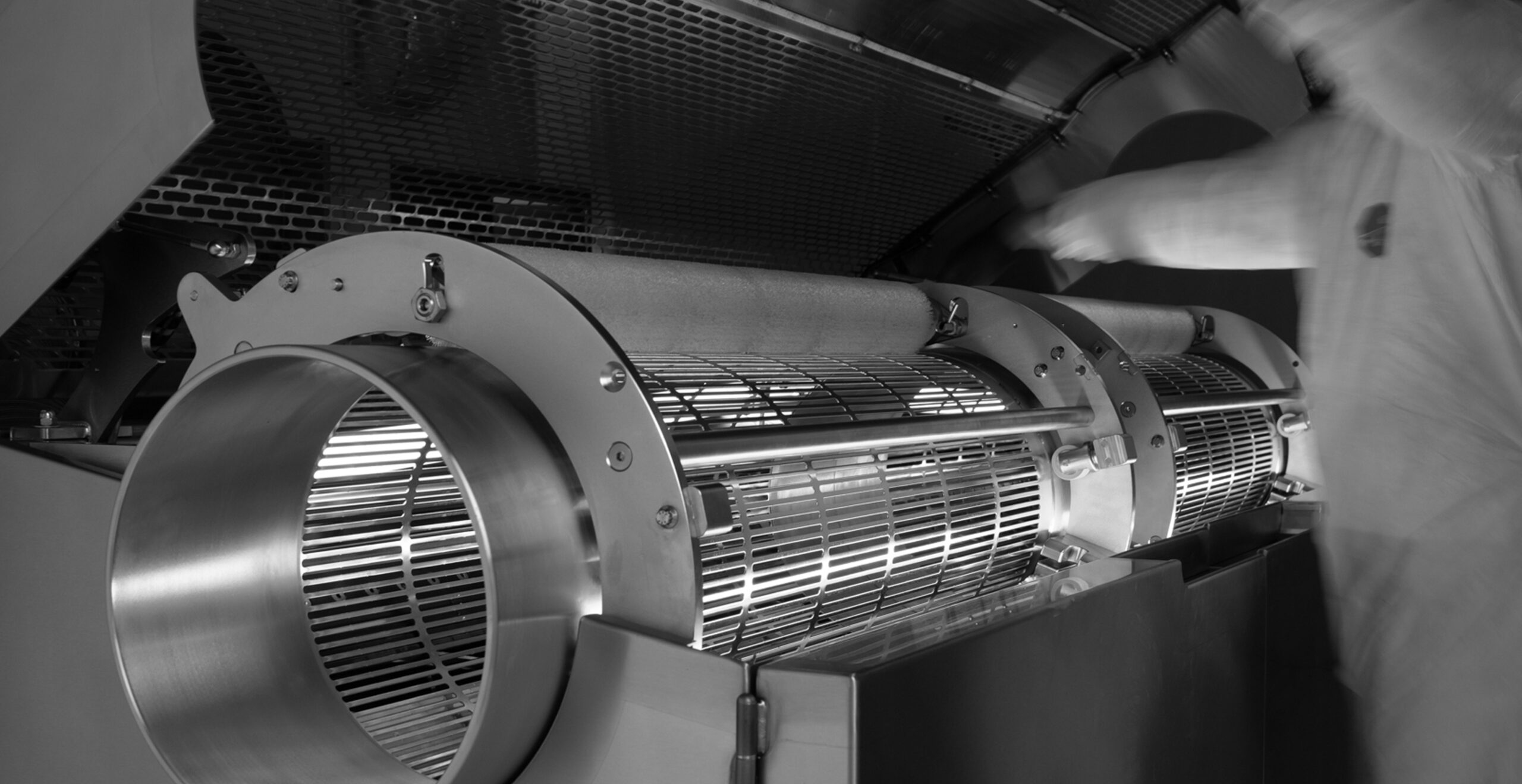 Save Millions Of Dollars Twister Technologies save-millions-of-dollars-twister-technologies