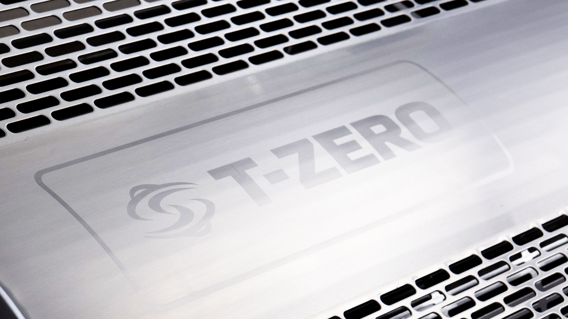 t-zero-trimmer
