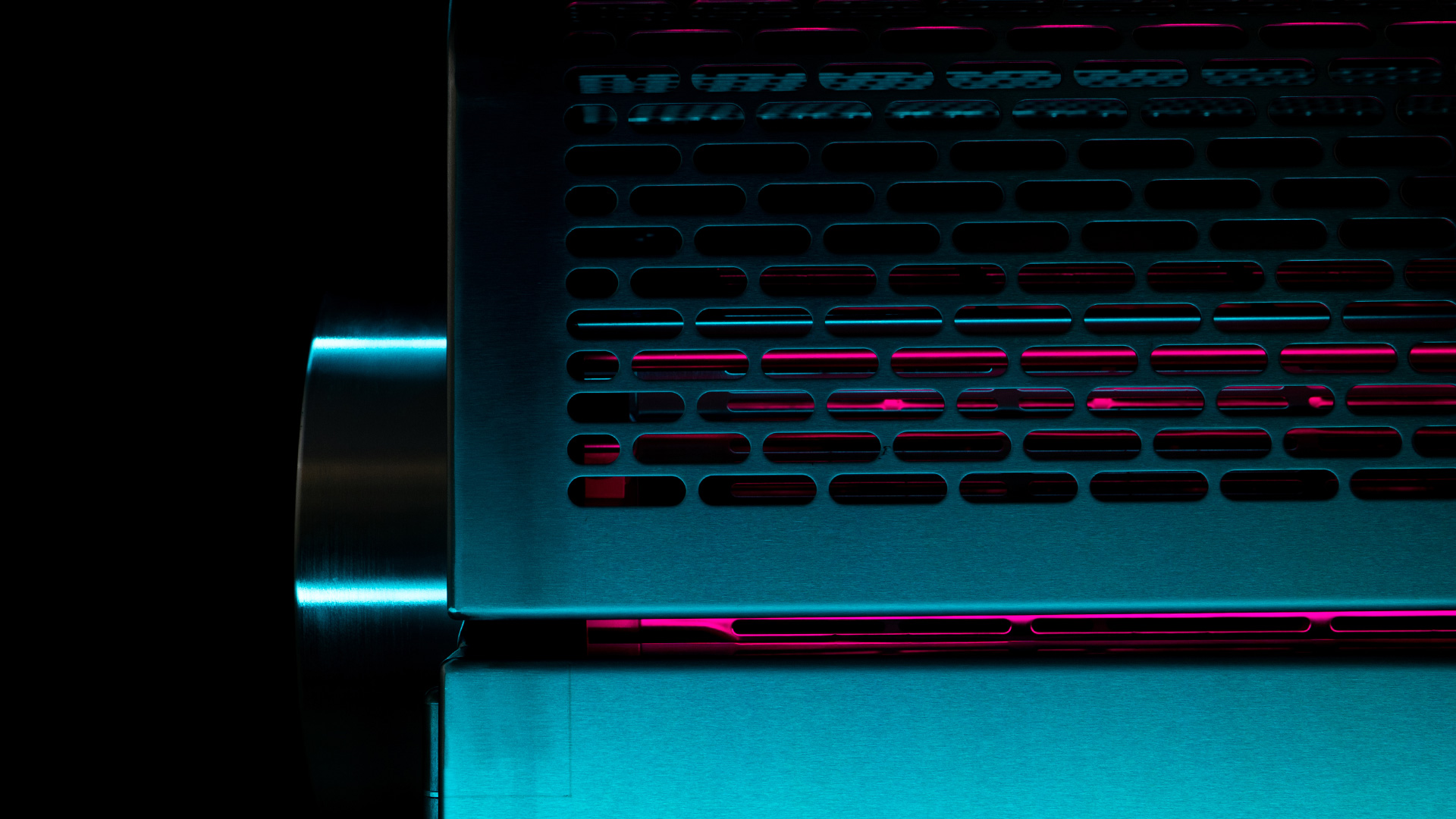 t-zero-trimmer