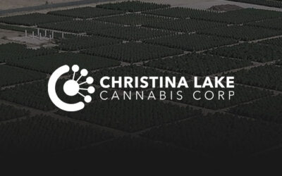 Case Study: Cannabis Cultivator Saves $200k in Labor and Doubles QC Speed