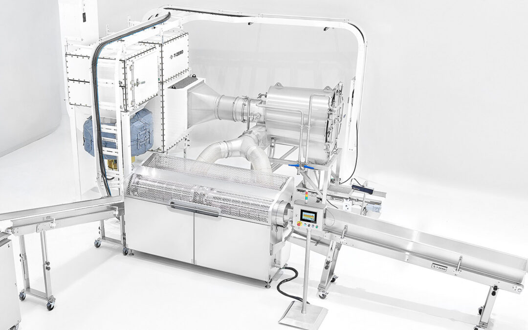 How To Get a Free T-Zero PRO in 6 Months – Part 1