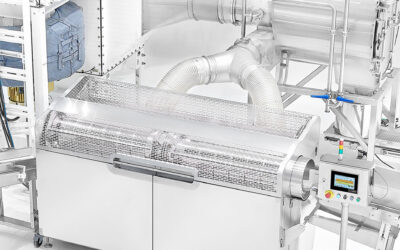 How To Get a Free T-Zero PRO in 6 Months – Part 2