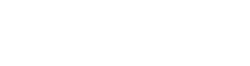 Christina Lake Cannabis Corp logo